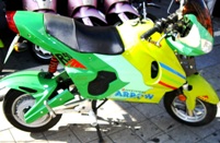 200901114647.jpg